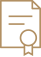 Konfliktmanagement
