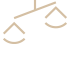 Vertragsgestaltung